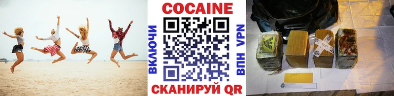 ссылка на мегу зеркало магазин Южа КОКАИН Fish Scale