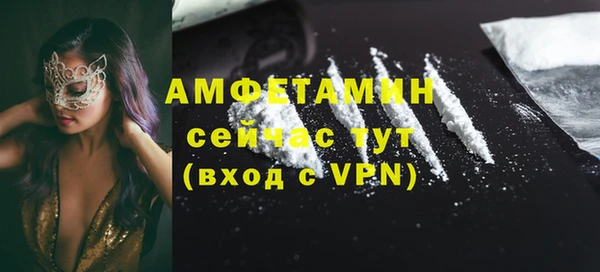 сатива Абинск