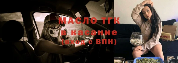 хмурый Абаза
