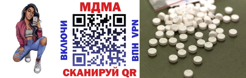 MDMA молли  ОМГ ОМГ онион  Южа 