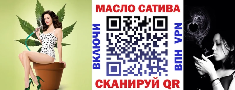 KRAKEN маркетплейс  Южа  Дистиллят ТГК гашишное масло 